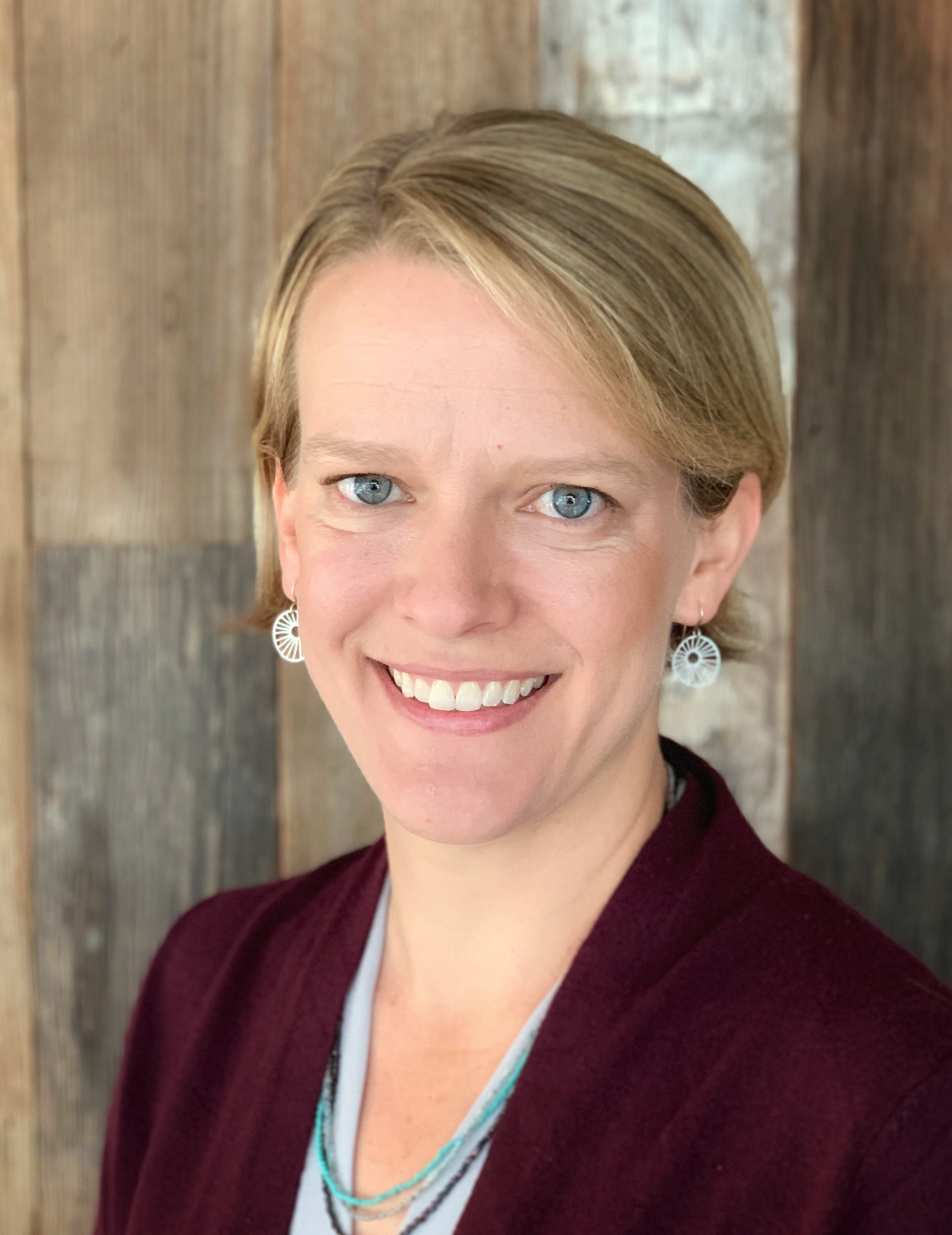 State of Oregon ABOUT US Director's Office